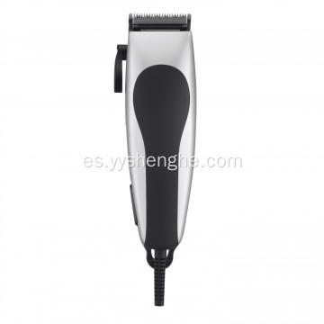 Mejores Clippers para hombres